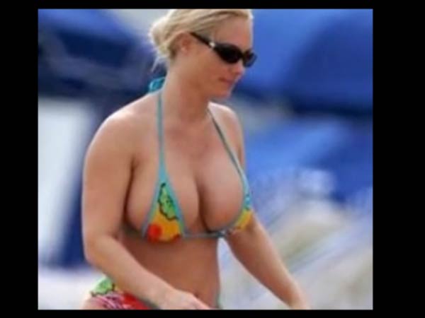 பிகினி பிகினி