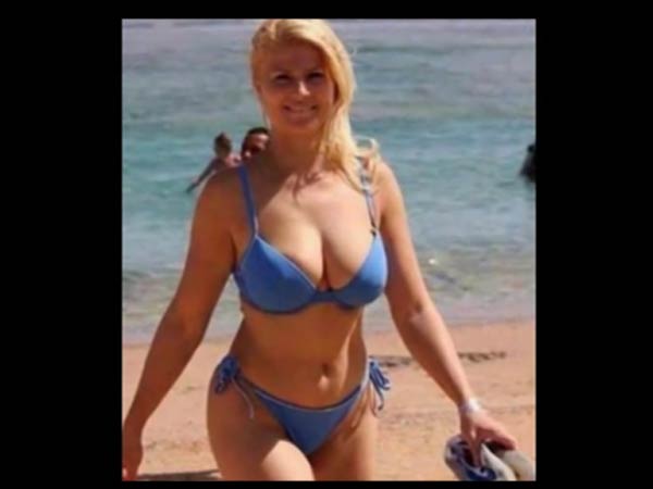 ஆபாச பட நடிகை ஆபாச பட நடிகை