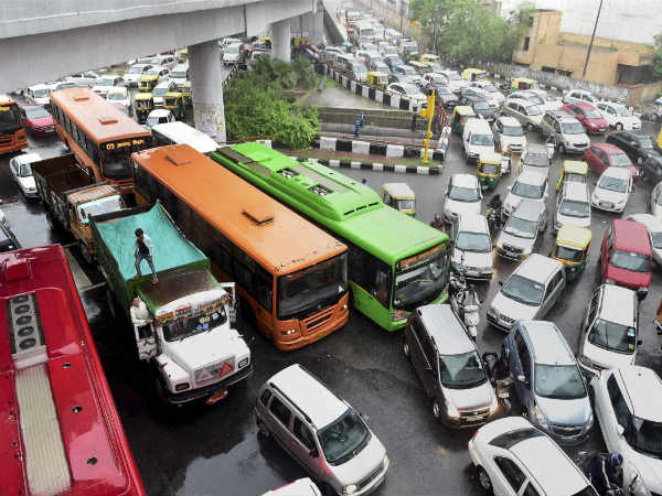 போதாது