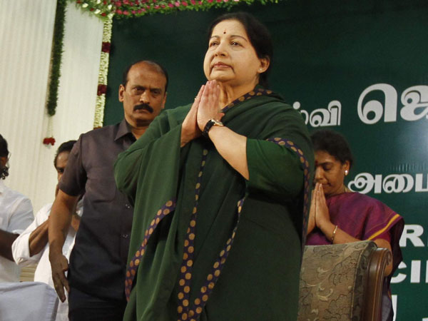 அறுவறுப்பு அரசியல்