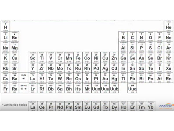 விரைவில் பெயர்...