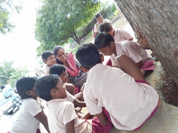 தொகுதி கிடைக்குமா?