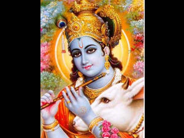 Margazhi month Tiruppavai Tiruvempavai pooja songs Margazhi month Tiruppavai Tiruvempavai pooja songs
