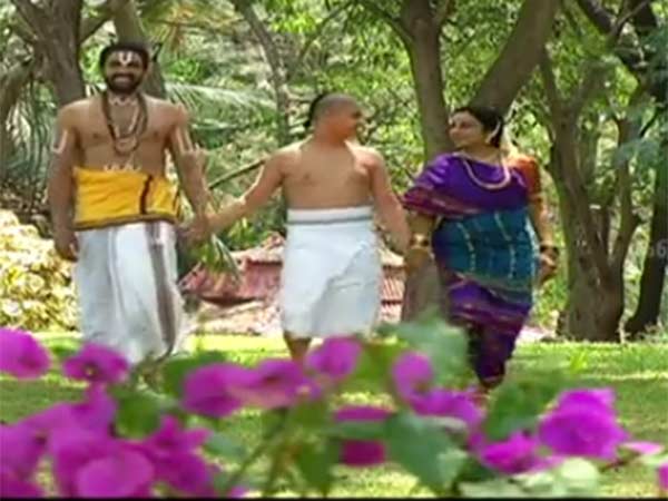 தெலுங்கு டப்பிங்