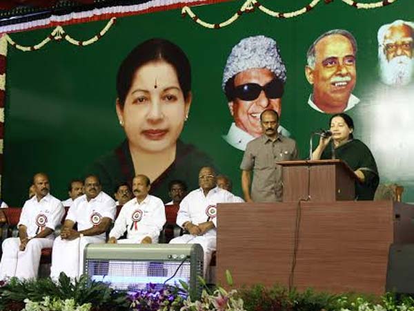 காந்திக்கு வந்ததை விட