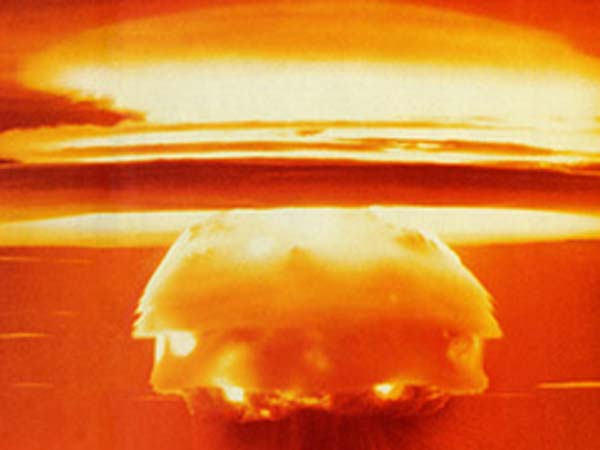 சூரிய வெடிப்பு: