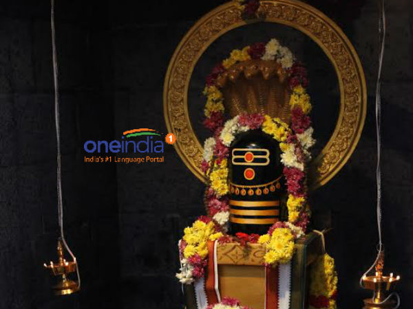 பிரம்மகுமாரிகள் அமைப்பு