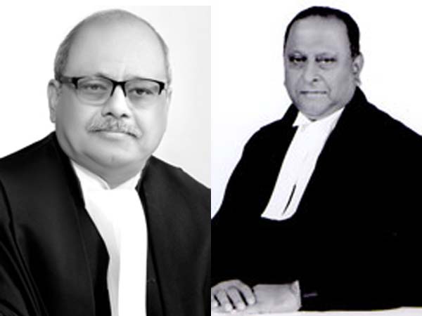 இன்று விசாரணை தொடக்கம்