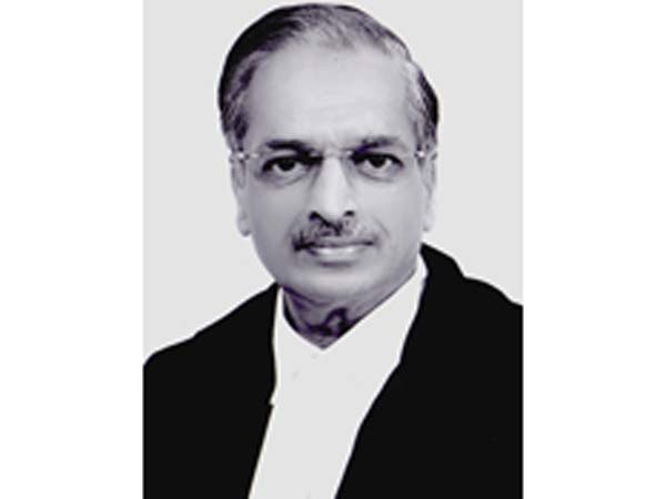 நீதிபதி அகர்வால் மாற்றம்