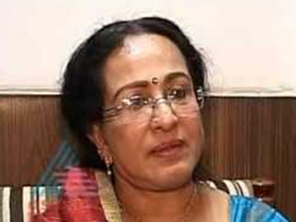 நீச்சல் உடை..