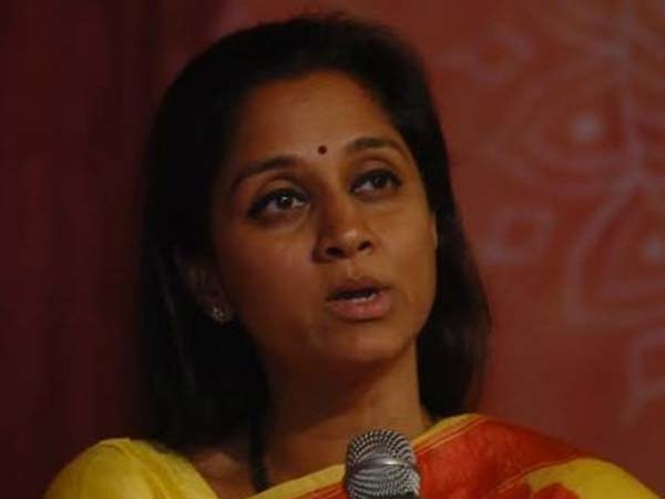 புறணி புறணி