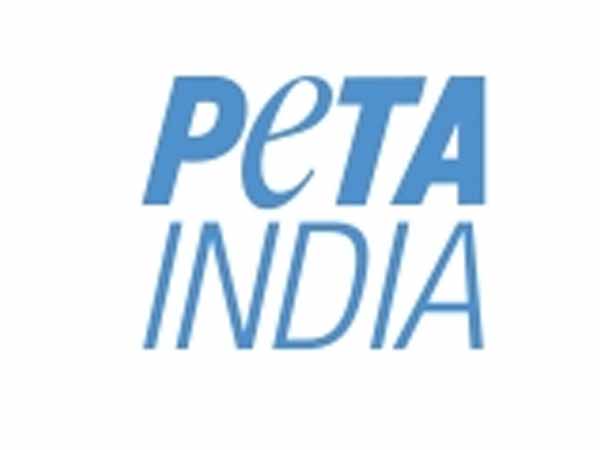 பீட்டா கொதிப்பு