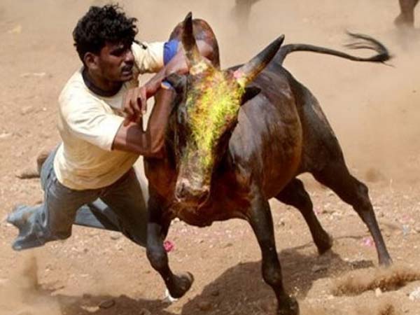 பாஜக பலவீனமாயிடுச்சாமே