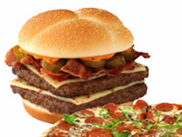 ஆரோக்கியமான உணவுகள்: