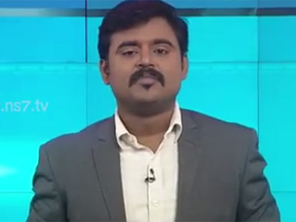 விலைவாசி உயர்வு