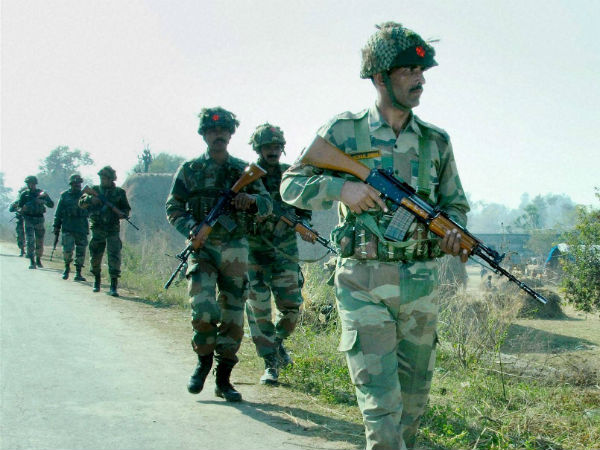 NIA plans to conduct polygraph test for Gurdaspur Superintendent of Police NIA plans to conduct polygraph test for Gurdaspur Superintendent of Police