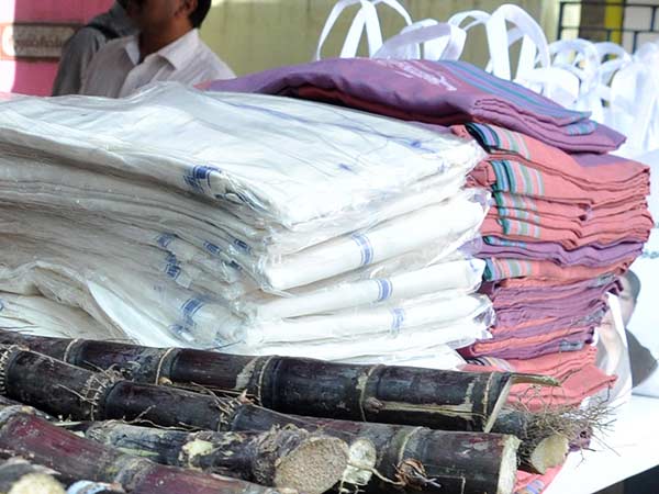 திருவள்ளூர் மாவட்ட ஆட்சியர்