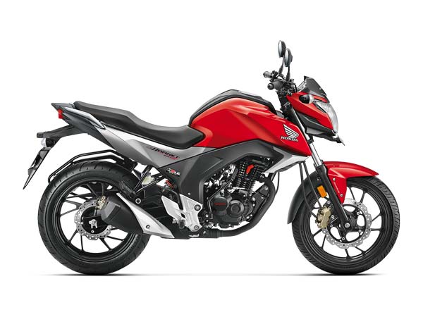 வண்ணங்கள்