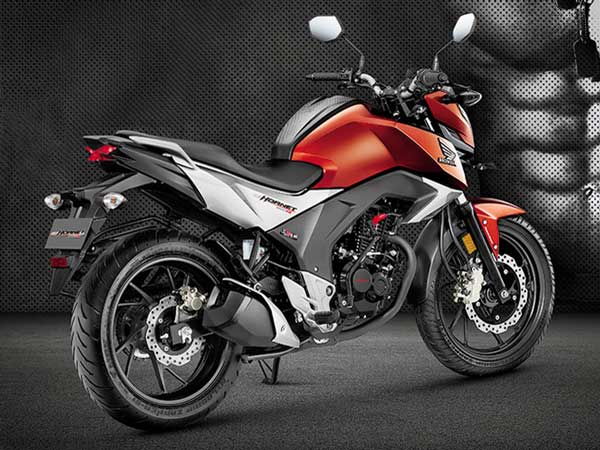 53 நகரங்களில் கிடைக்கும்...