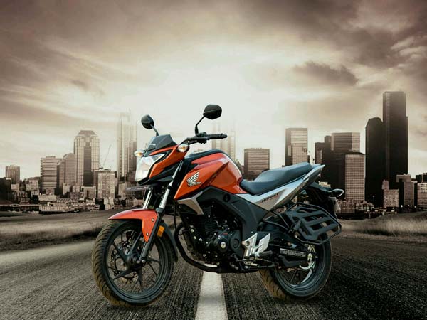 ஆர்வம் பிறந்துவிட்டதா?