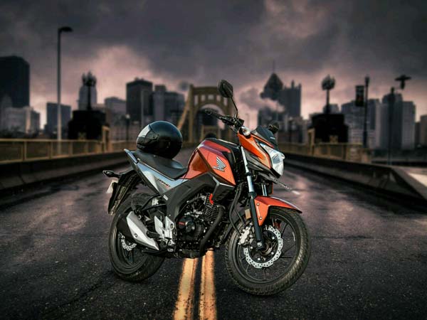 புது அனுபவம்