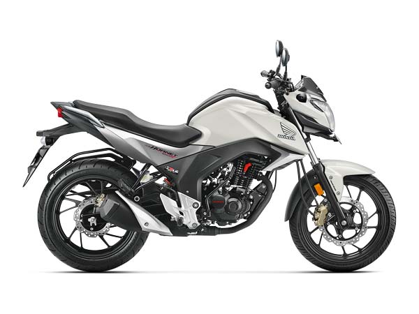  வேரியண்ட்டுகள், விலை விபரம்