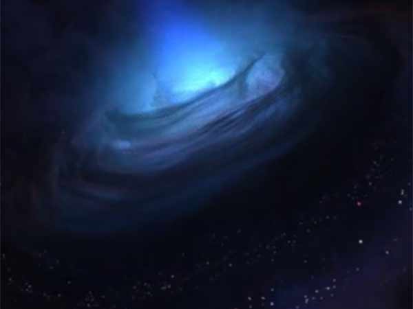 ஆய்வுகள்...