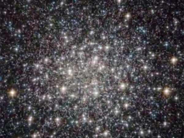 வேற்றுக்கிரகவாசிகள்...