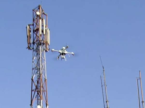 படம் பிடிக்கும் திறன்: படம் பிடிக்கும் திறன்: