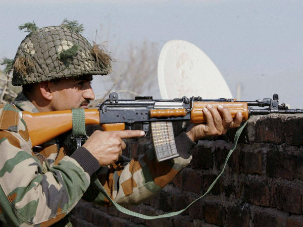 அமெரிக்கா கண்டனம்...