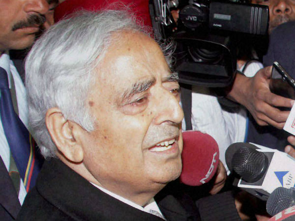 நான்கு நாள் துக்கம்