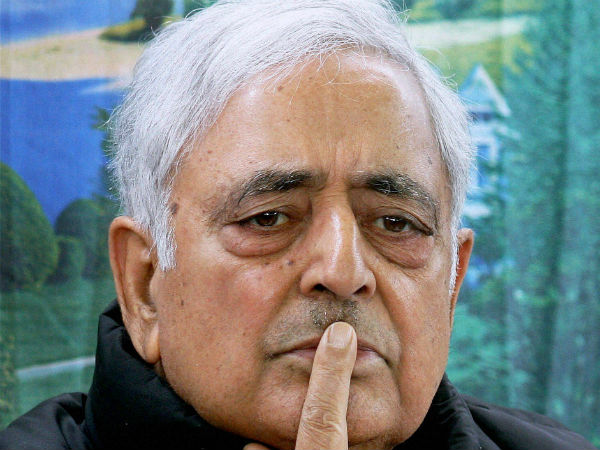 1986ல் 2வது முறை