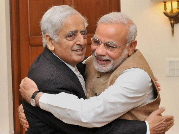 1990ல் 3வது முறை