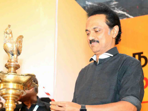 கர்ப்பிணிகள் நலம்