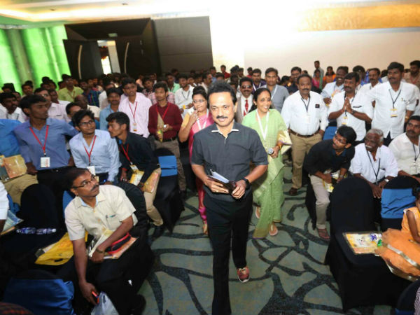 51 வகை நோய்களுக்கு