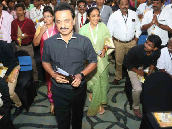 ஆம்புலன்ஸ் சேவை