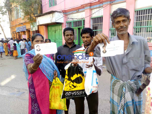 ஜெ படம் போட்ட கவர்