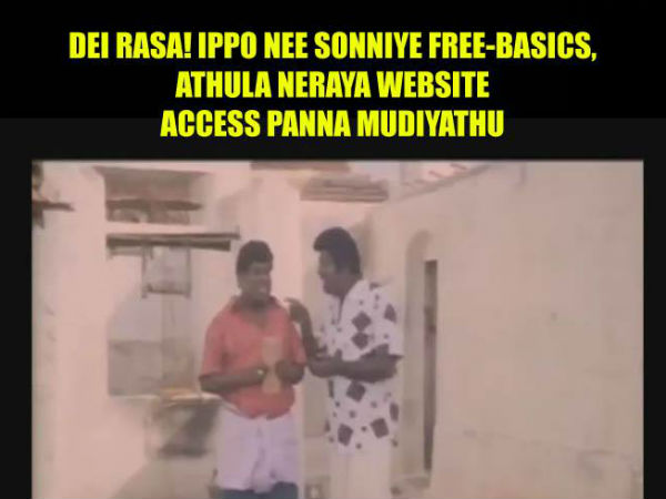டேய் ராசா.. சொல்றத கேளு!