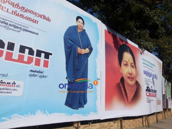 அமைச்சர் விஜயபாஸ்கர்
