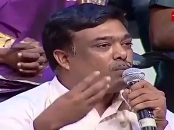 உண்மை இதுதான்