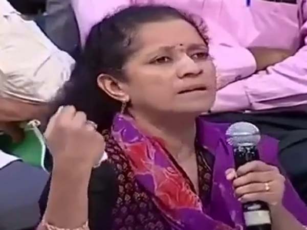 பன்னாட்டு அரசியல்