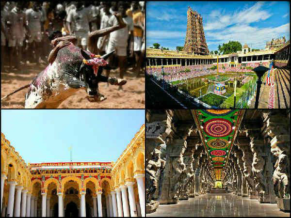 24வது இடத்தில் தமிழ்நாடு 24வது இடத்தில் தமிழ்நாடு