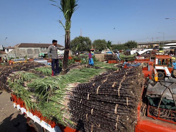 பணப்புழக்கம் பணப்புழக்கம்