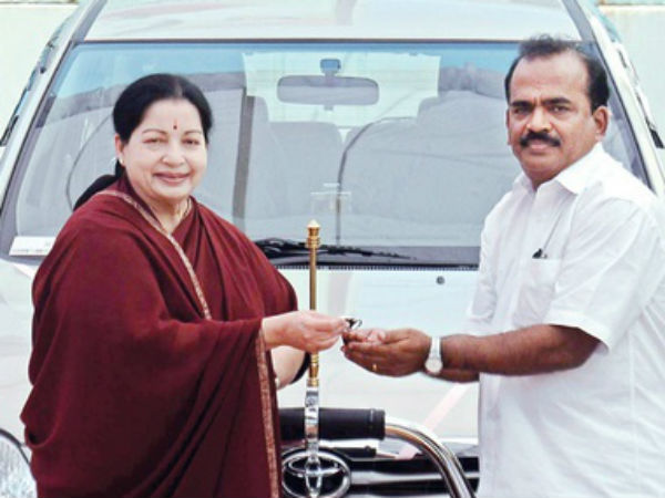இன்னோவாவுக்குப் பின் மறைந்துள்ள வலி