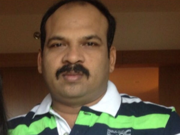 Madipakkam residents sponsor CCTVs to Police