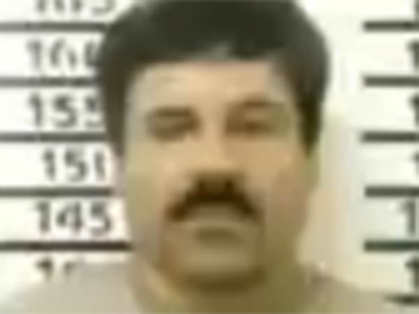 எவன் செத்தா எனக்கென்ன