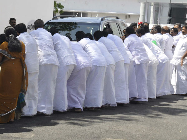 ராஜலட்சுமி எம்.எல்.ஏ