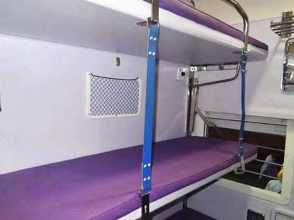 உள்அலங்காரம்...