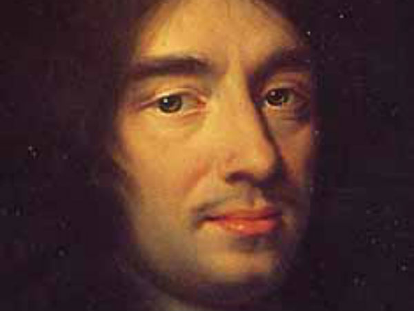 சின்ட்ரெல்லா நாயகன்: சின்ட்ரெல்லா நாயகன்: