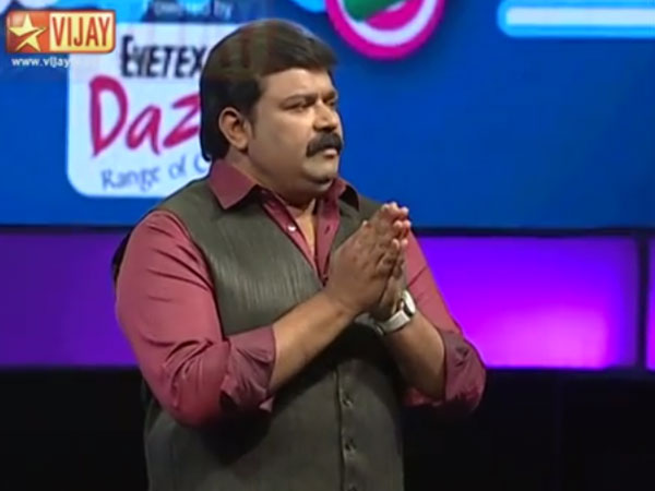 மிக மோசம்